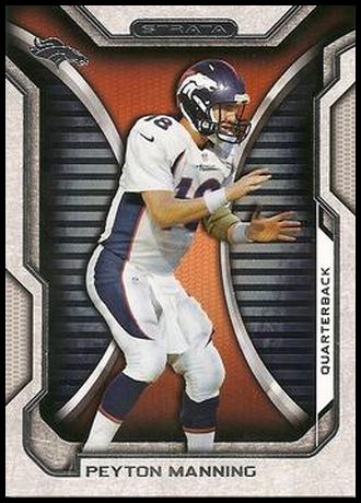 12TSR 60 Peyton Manning.jpg